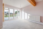 Images for Wyck Road, Lower Slaughter