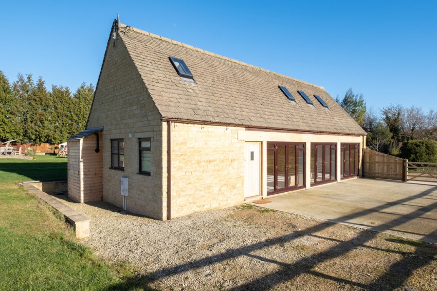 Images for Wyck Road, Lower Slaughter