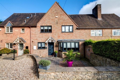 View Full Details for Moreton Road, Stow-on-the-Wold