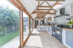 Images for Little Rissington, Cheltenham