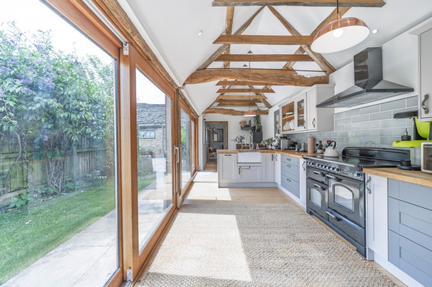 Images for Little Rissington, Cheltenham