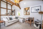 Images for Little Rissington, Cheltenham
