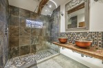 Images for Little Rissington, Cheltenham