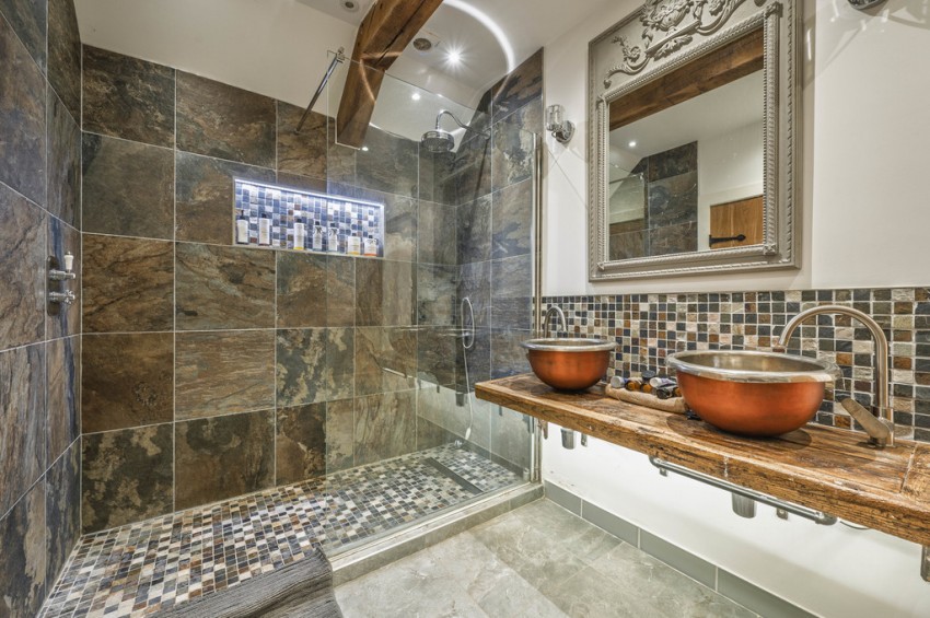 Images for Little Rissington, Cheltenham
