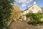 Images for Paxford, Chipping Campden