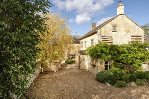 View Full Details for Paxford, Chipping Campden