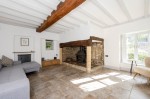 Images for Paxford, Chipping Campden