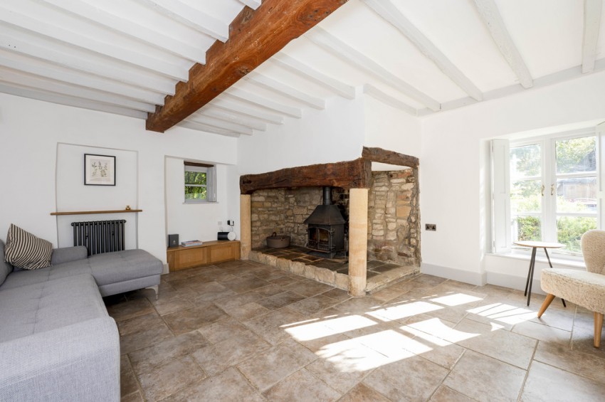 Images for Paxford, Chipping Campden