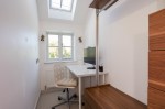 Images for Paxford, Chipping Campden