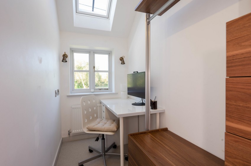 Images for Paxford, Chipping Campden