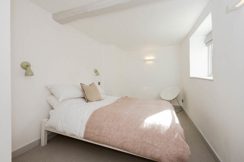 Images for Paxford, Chipping Campden