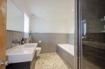 Images for Paxford, Chipping Campden