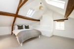 Images for Paxford, Chipping Campden