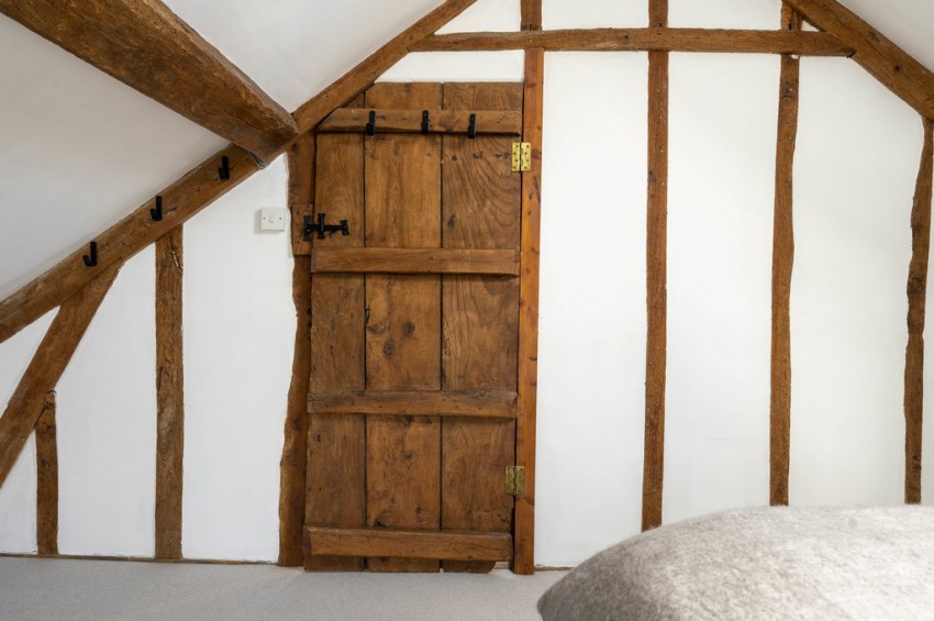 Images for Paxford, Chipping Campden