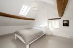 Images for Paxford, Chipping Campden