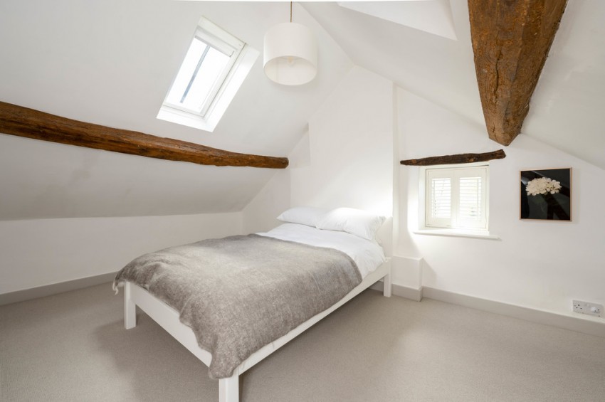 Images for Paxford, Chipping Campden