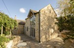 Images for Paxford, Chipping Campden