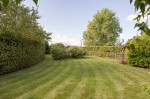 Images for Paxford, Chipping Campden