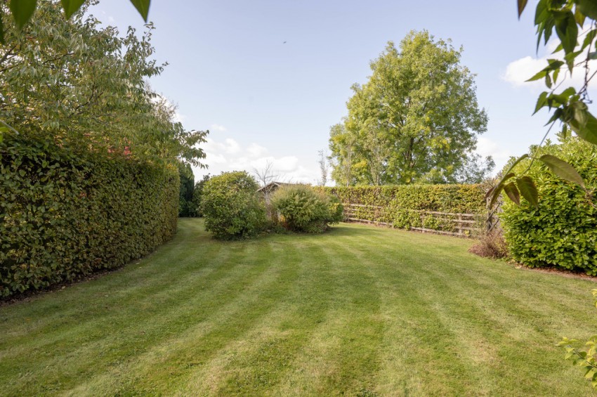 Images for Paxford, Chipping Campden