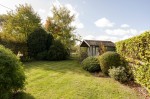 Images for Paxford, Chipping Campden