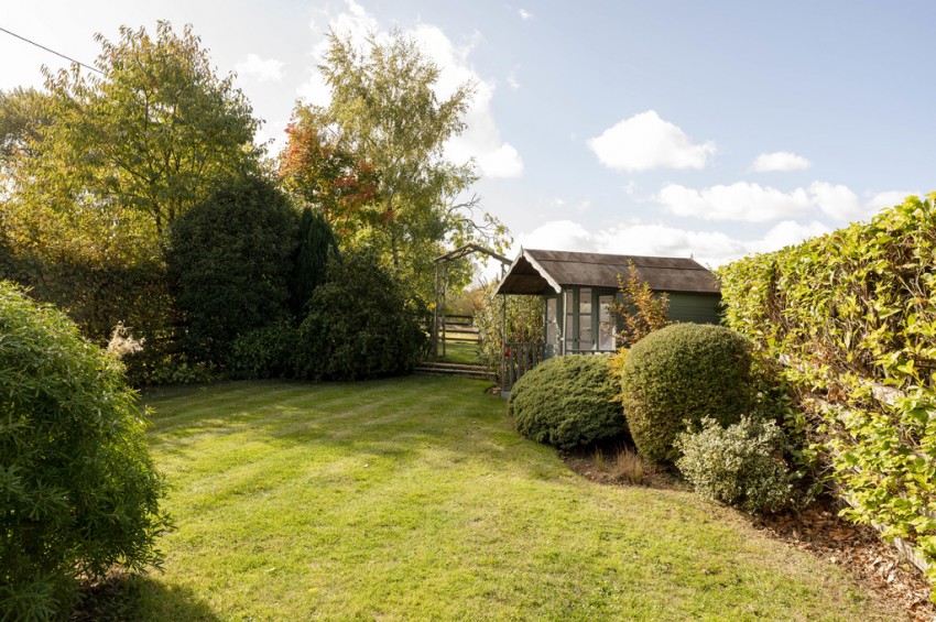 Images for Paxford, Chipping Campden