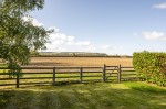 Images for Paxford, Chipping Campden