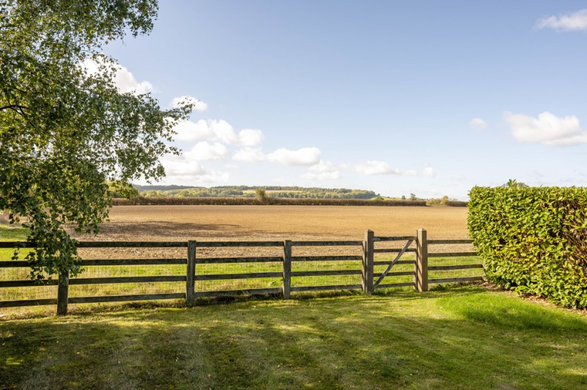 Images for Paxford, Chipping Campden