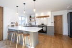 Images for Paxford, Chipping Campden