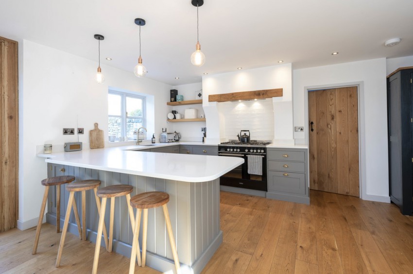 Images for Paxford, Chipping Campden