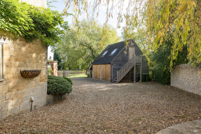 Images for Paxford, Chipping Campden