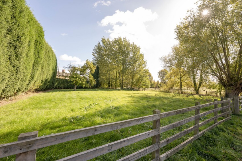 Images for Paxford, Chipping Campden