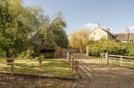 Images for Paxford, Chipping Campden