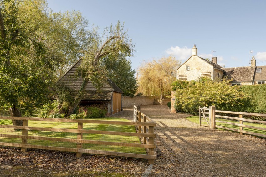 Images for Paxford, Chipping Campden
