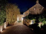 Images for Paxford, Chipping Campden