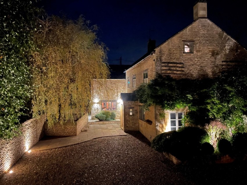 Images for Paxford, Chipping Campden