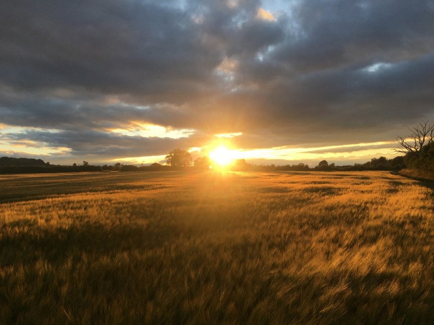 Images for Paxford, Chipping Campden