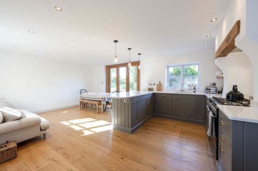Images for Paxford, Chipping Campden