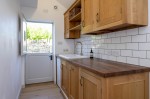 Images for Paxford, Chipping Campden