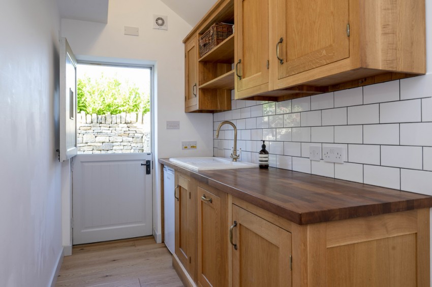 Images for Paxford, Chipping Campden