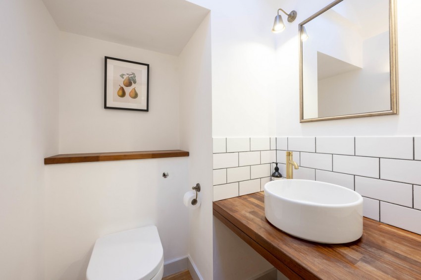 Images for Paxford, Chipping Campden