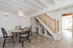 Images for Paxford, Chipping Campden