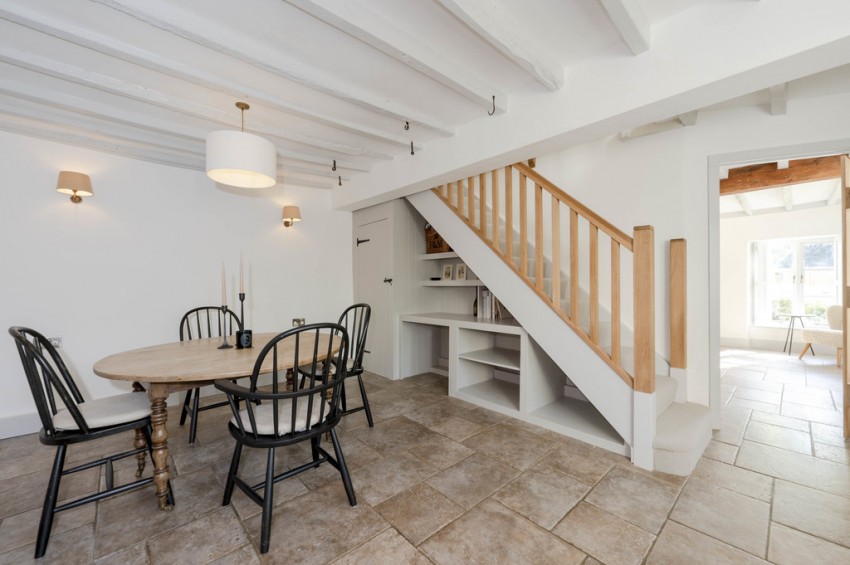 Images for Paxford, Chipping Campden