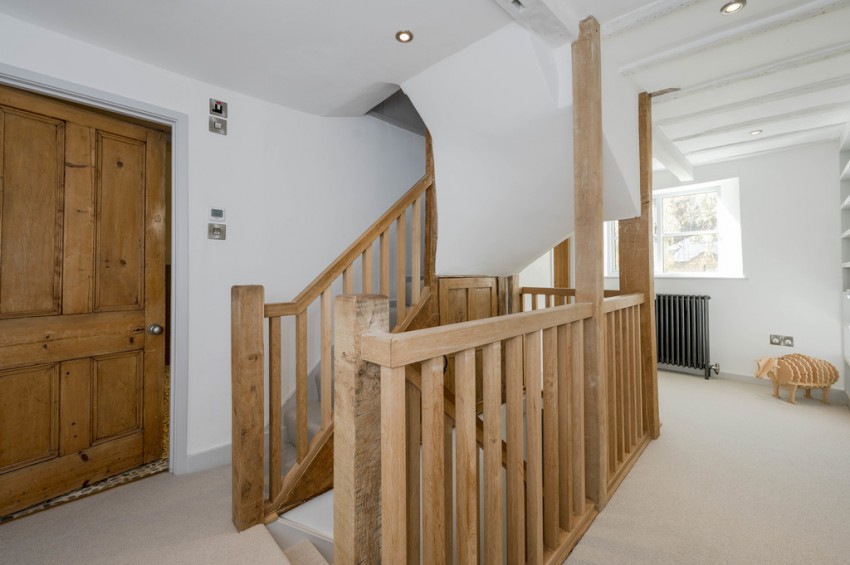 Images for Paxford, Chipping Campden
