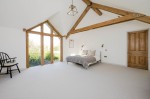 Images for Paxford, Chipping Campden