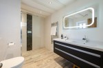 Images for Paxford, Chipping Campden