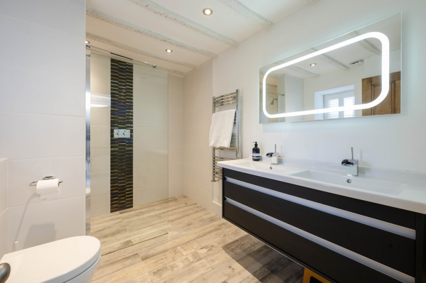 Images for Paxford, Chipping Campden