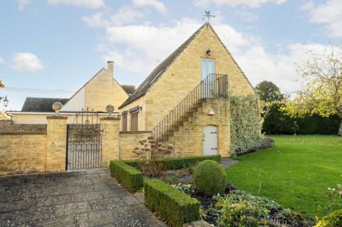 View Full Details for Bow Lane, Bourton-on-the-Water, Cheltenham