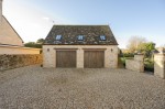 Images for Bow Lane, Bourton-on-the-Water, Cheltenham