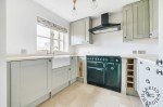 Images for Lower Swell, Cheltenham