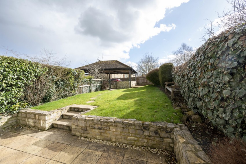 Images for Lower Swell, Cheltenham